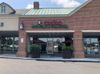 55 Jenners Village Ctr photo